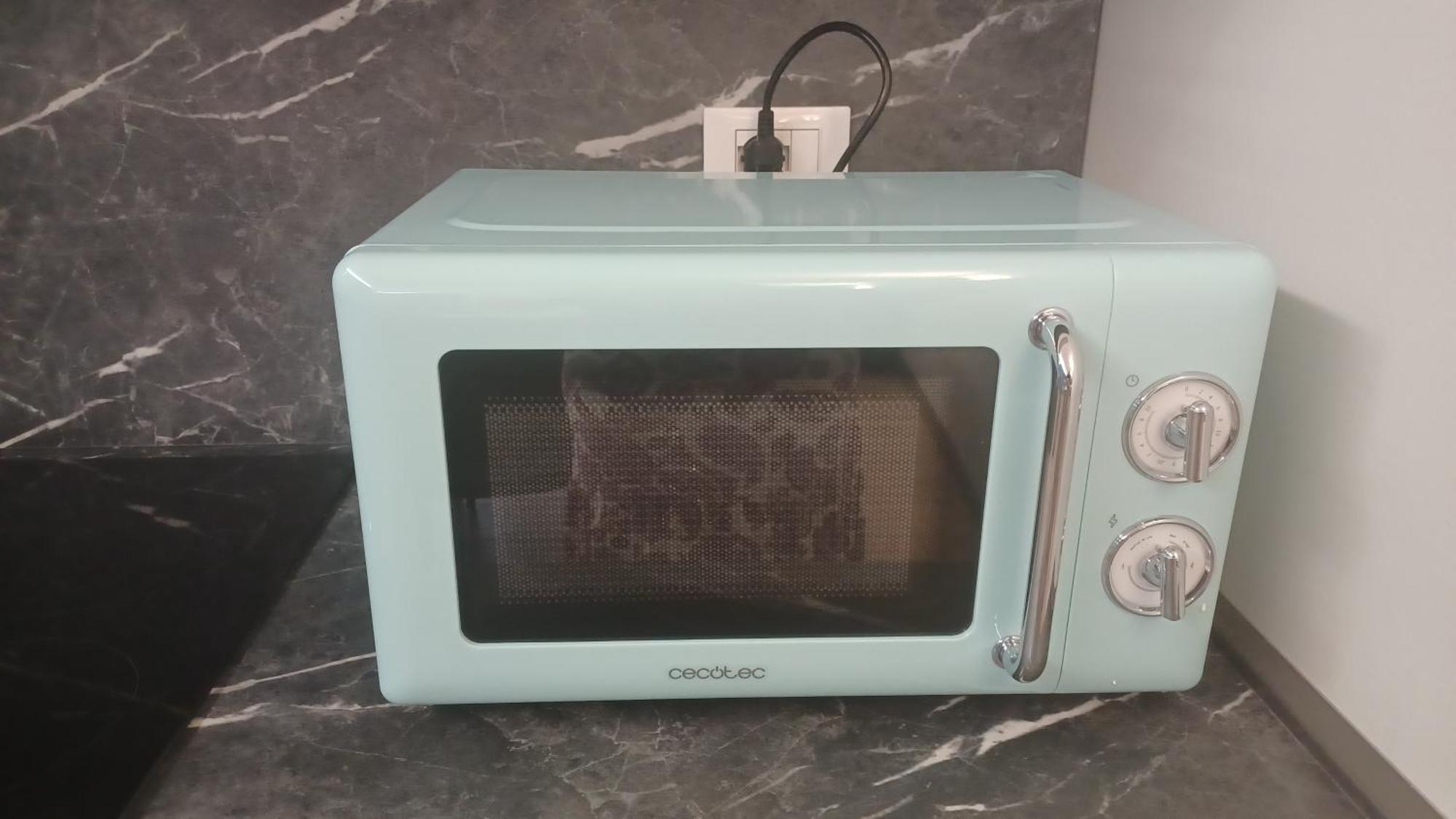 Donna Di Coppe Apartment Torre Boldone Zewnętrze zdjęcie