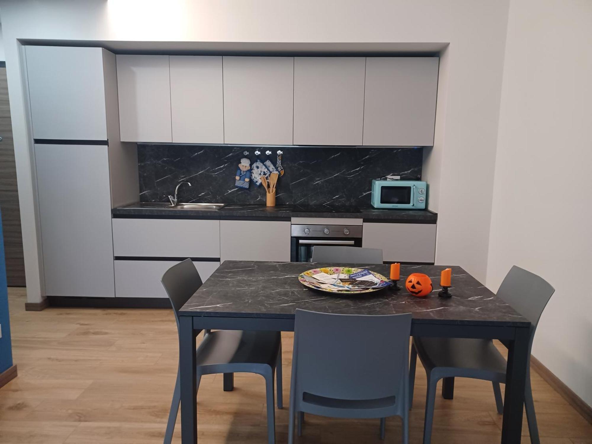 Donna Di Coppe Apartment Torre Boldone Zewnętrze zdjęcie